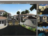 Annette Crescent, Kingston / St. Andrew, Jamaica - Townhouse for Sale